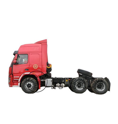 【供應(yīng)大運(yùn)重卡汽車配件公司 汽車配件市場(chǎng) 汽車零配件,a63價(jià)格,圖片,配件廠家】