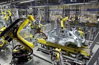 純電動(dòng)車的江湖,威馬汽車如何殺出重圍?_鳳凰資訊