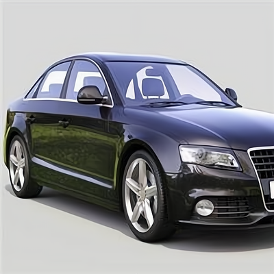 博瑞達(dá)汽車(chē)服務(wù) 高端汽車(chē)服務(wù)的深度解析