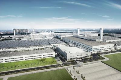 戰(zhàn)略整合再深化 廣汽本田吸收合并全資子公司本田汽車(chē)（中國(guó)）開(kāi)啟服務(wù)新篇章